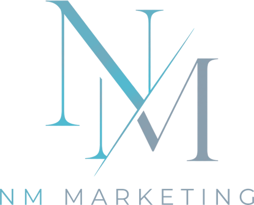 NM Marketing